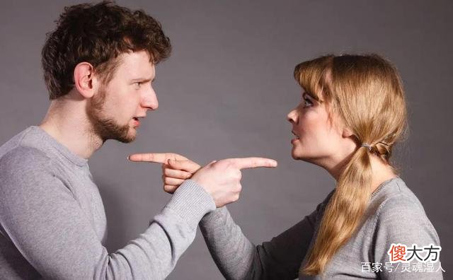 泰国最高法院判他信入狱重新服刑一年 他信表示接受