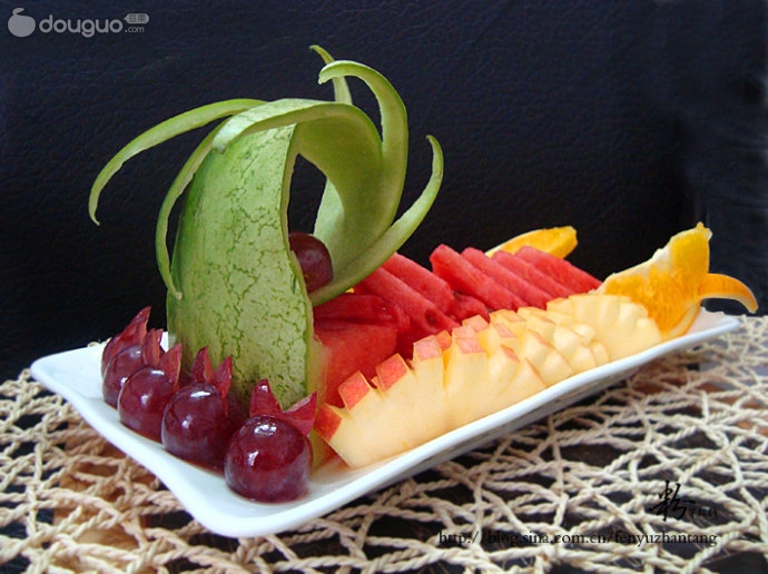 锁定中期确定性,鑫利年年助您掌控人生主动权