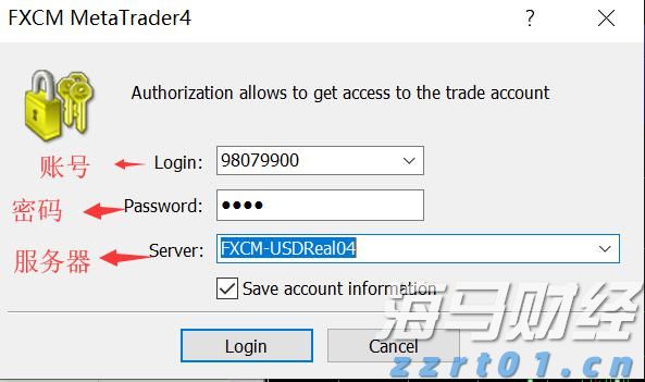 特朗普100%关税的实际影响或低于预期：美银分析科技巨头的应对策略