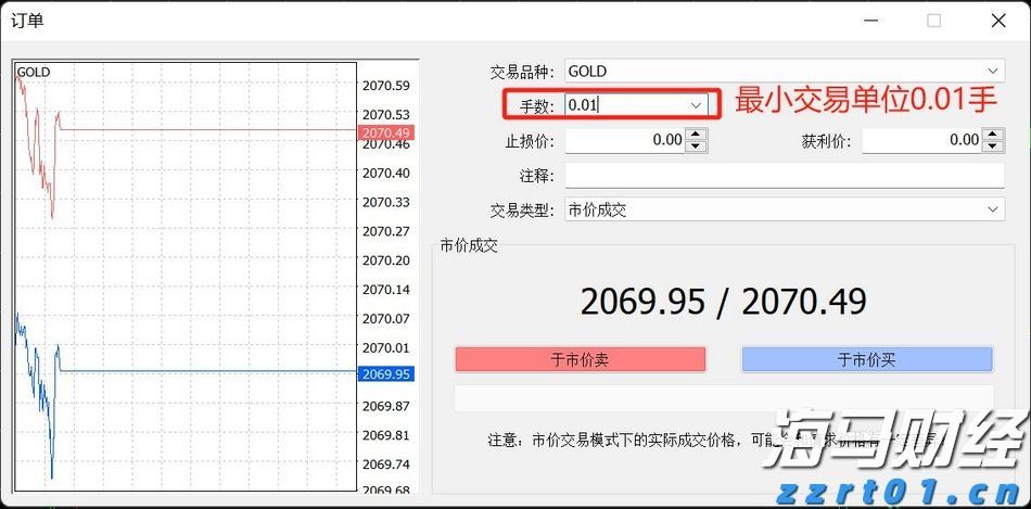 宣城绩溪：优化金融环境 赋能经济发展