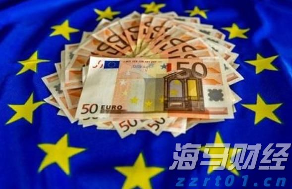 8元投注双色球 芜湖彩民中奖556万