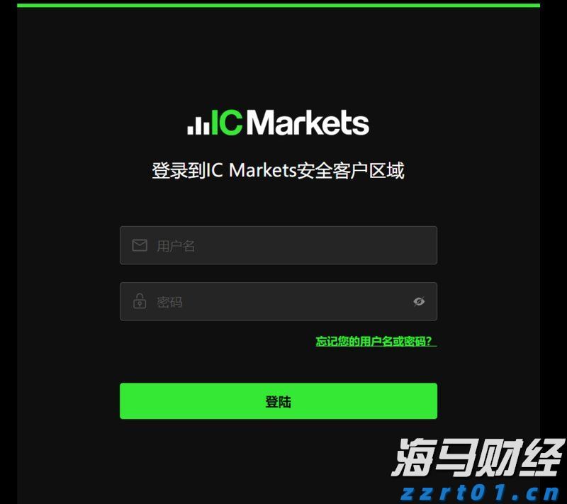 南非经济学家：应对美国贸易武器化 南非应深化全球合作