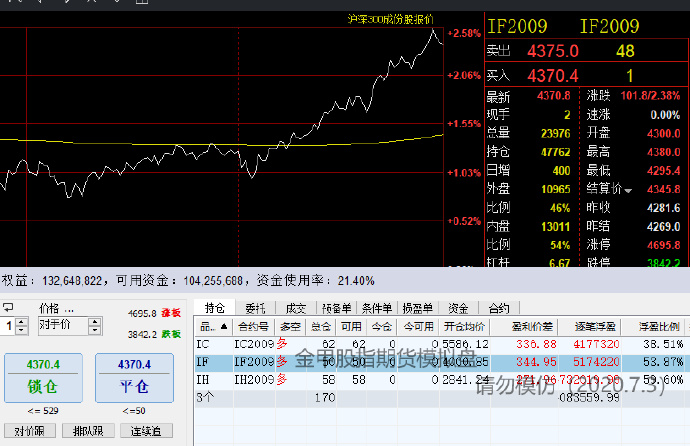 湖光镇医疗帮扶促振兴