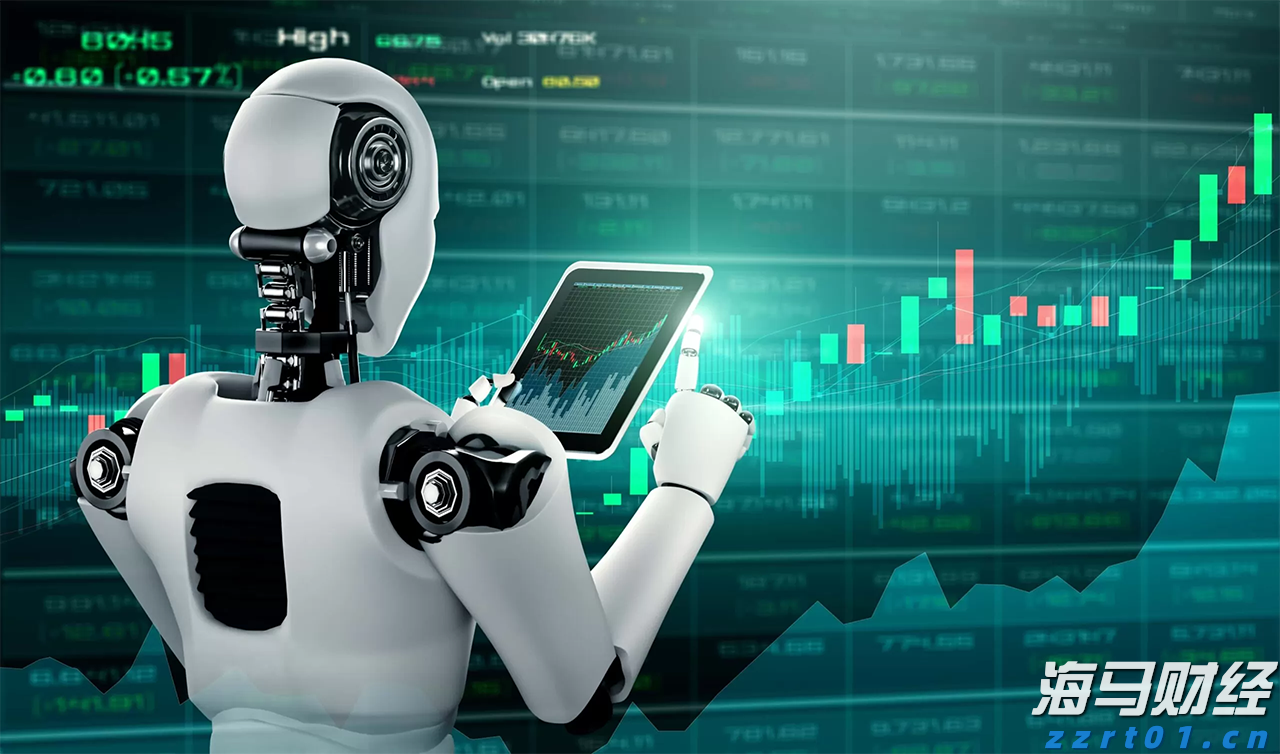 硅业分会:市场情绪积极,单晶硅片价格持续上涨