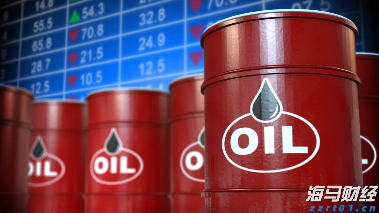 防护“她”力量!梅州妇联组织防蚊护家保安康