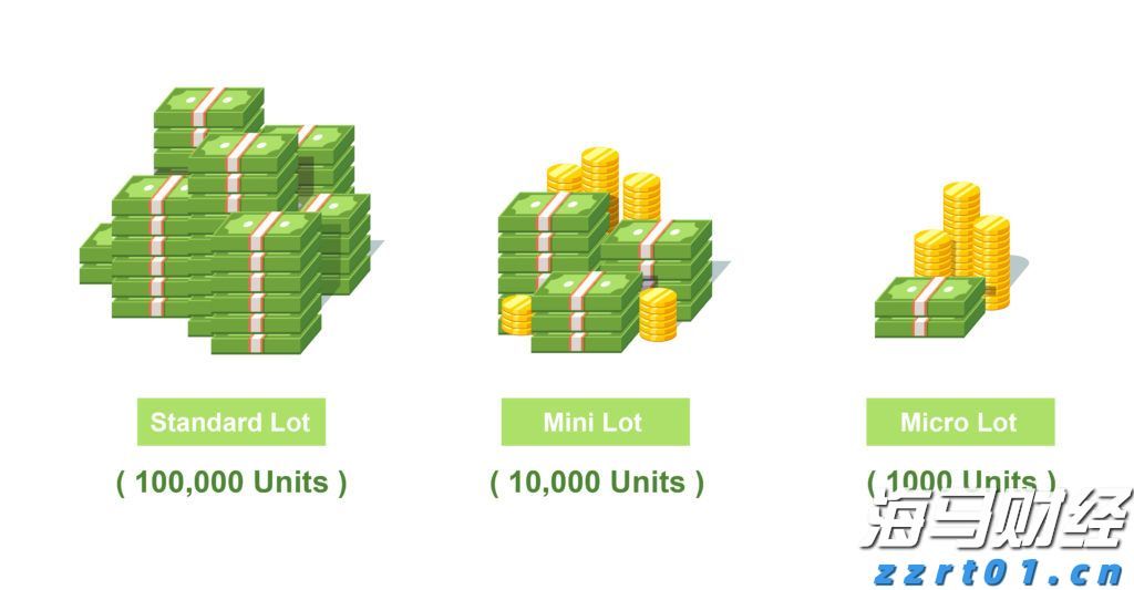 北京:符合条件家庭五环外不再限制购房套数