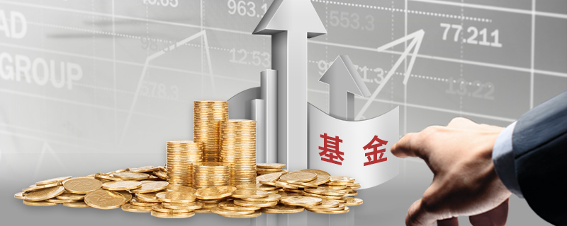 全国人大代表黄成辉：扎根生产一线，践行民主担当