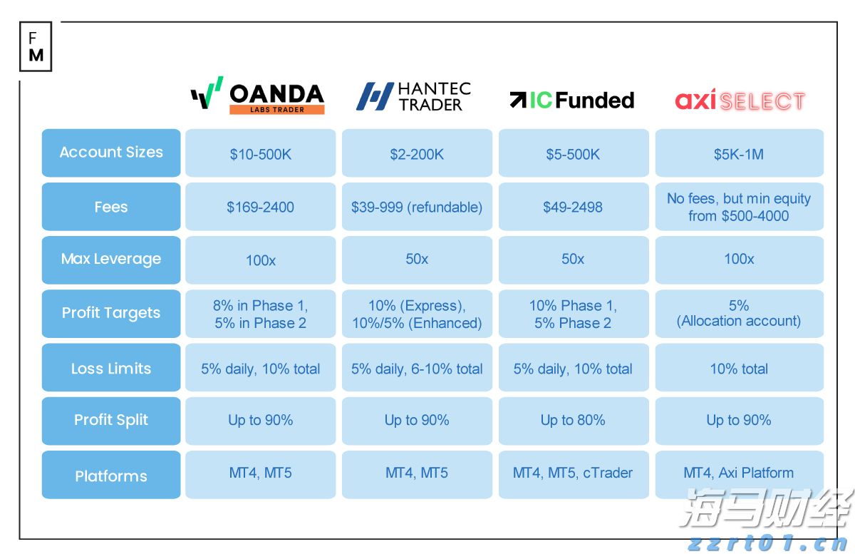 注意!河源新丰江水库今天17时开闸泄洪