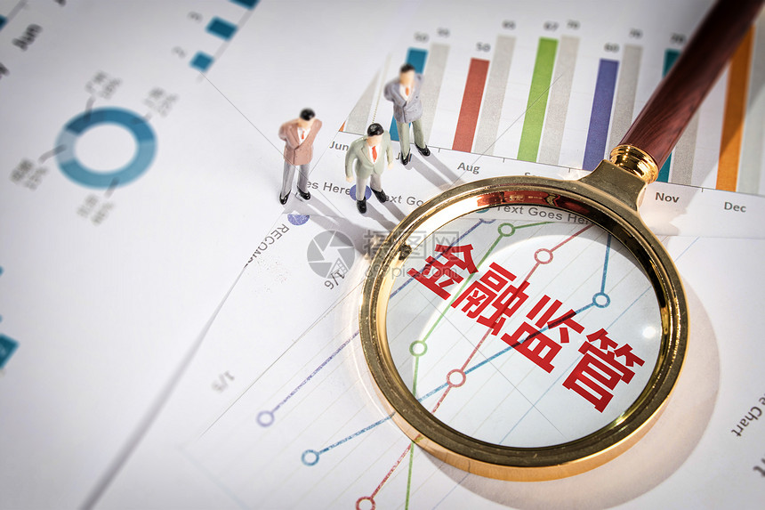 央媒点赞是对湛江特色民俗的认可