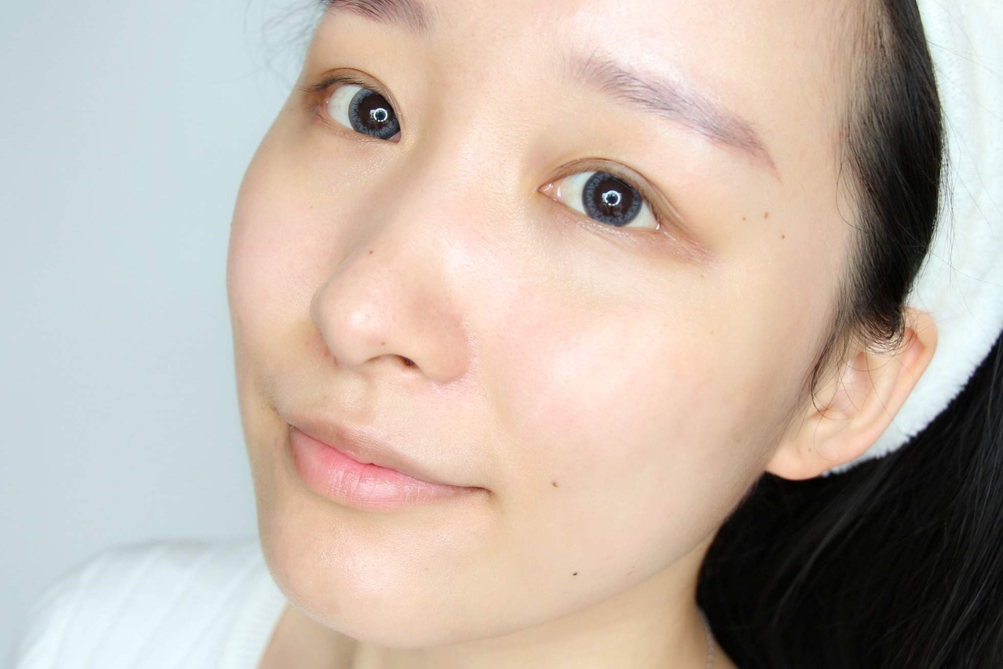 港北区开展涉重金属环境安全隐患排查整治工作