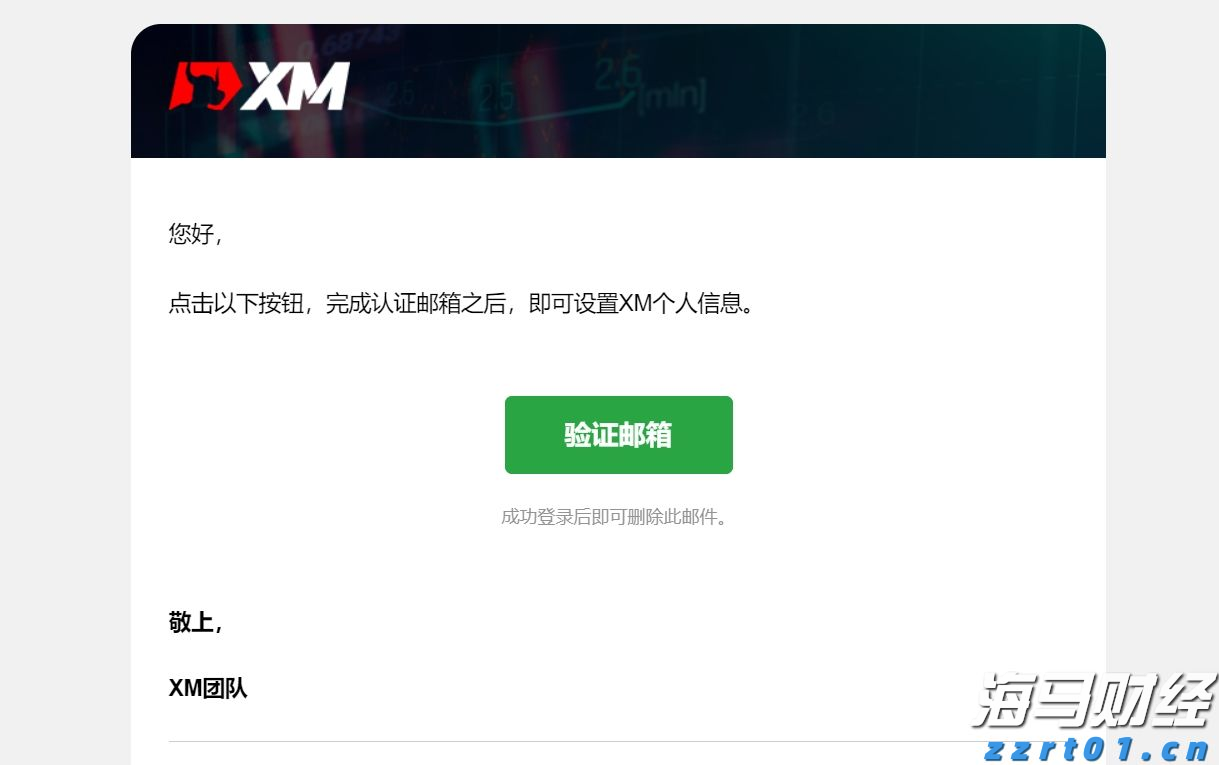 美韩将举行联合军演,朝鲜:强烈谴责,严正警告!