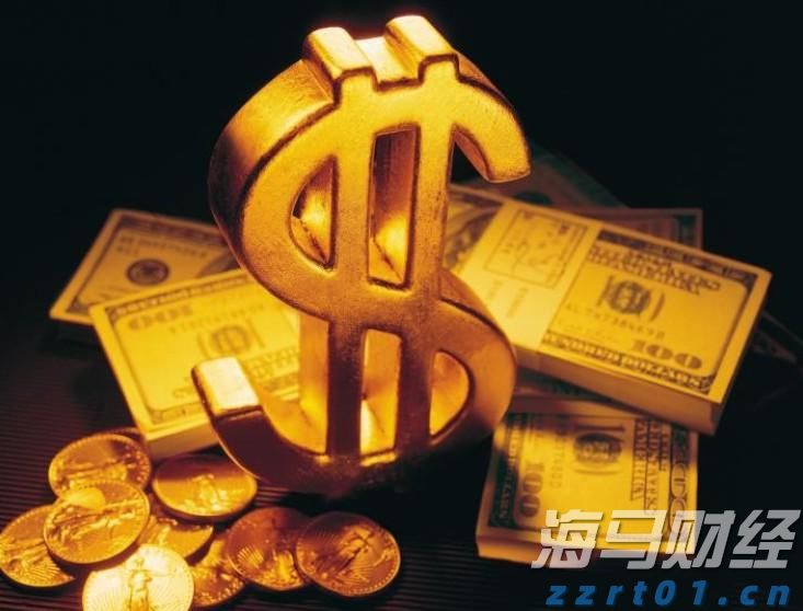 海洋强国建设扎实推进,2025中国海洋发展指数报告发布