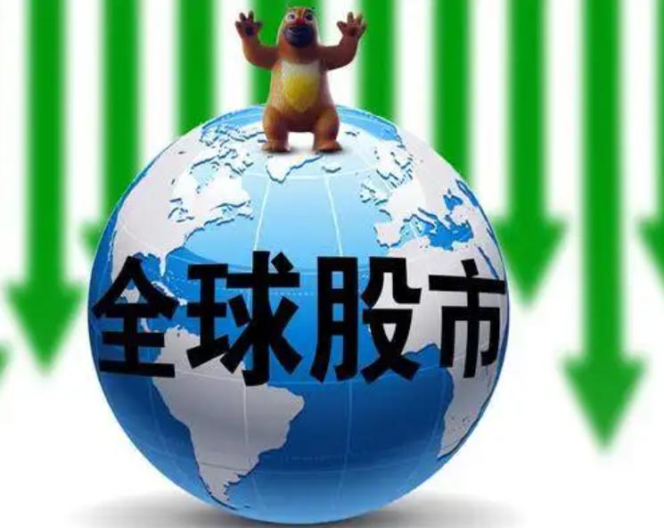 粤籍影人抗战史：银幕内外的“民族精神史诗”