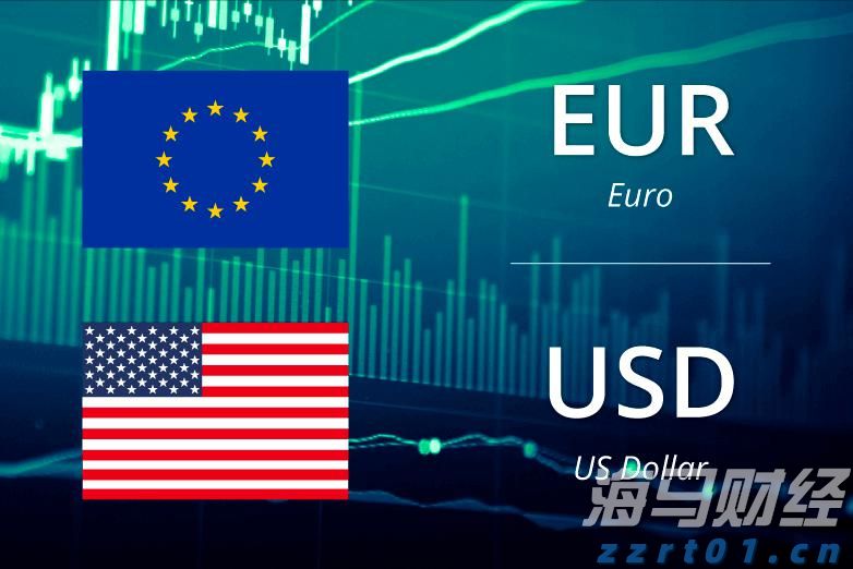 商务部就不可靠实体清单措施调整答记者问