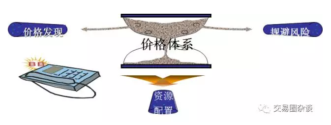 瑞穗:日本央行需时间评估关税影响 年底可能加息