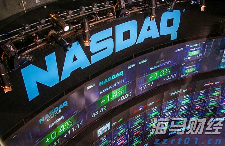 泰康人寿安徽分公司:意外险,生活防漏补丁,小投入大安心