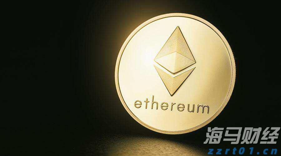 贵港：消费潜力释放 市场稳定向好