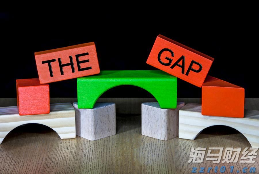 消费者支出紧缩影响营养品市场 雀巢(NSRGY.US)计划剥离部分维生素品牌