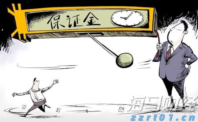 华尔街多空激辩：谷歌(GOOGL.US)是被低估还是陷入“创新者窘境”？