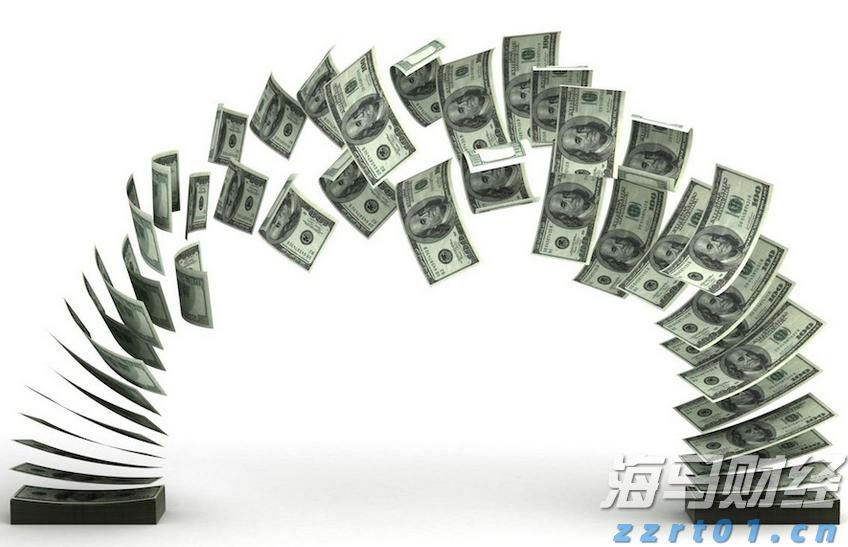 大地客·冲口醒狮营地获评为全国汽车自驾运动营地