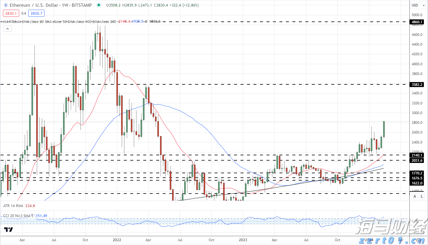 “米娜”已减弱为热带低压!今天梅州有中到大雨局部暴雨