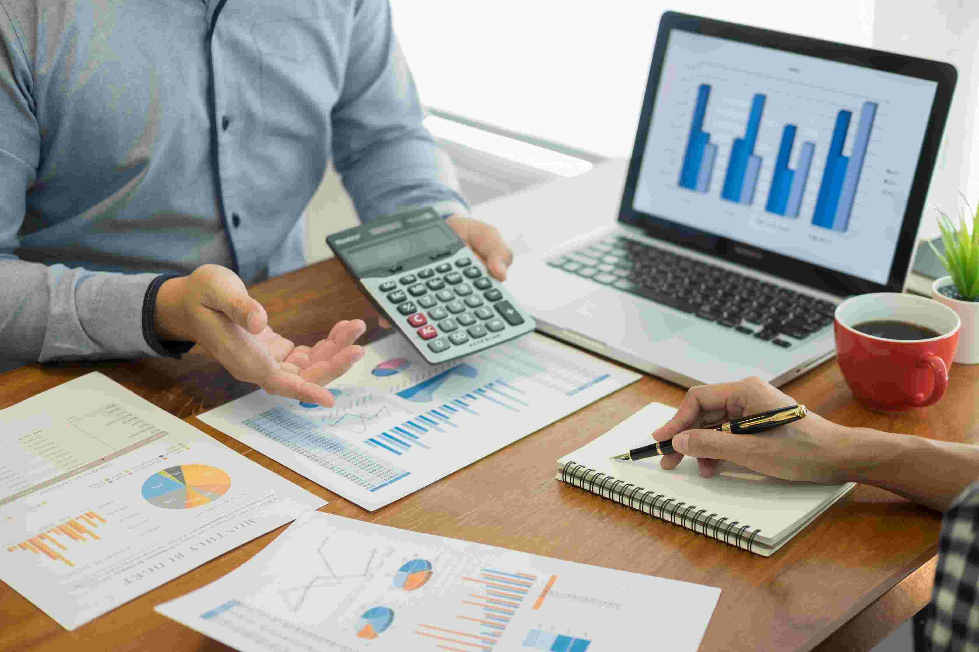 黄金:全球变局中的战略避险资产