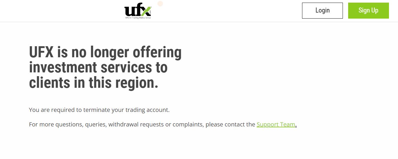 顾客用餐遭遇“阴阳菜单”?内蒙古通报对当事商家罚10万