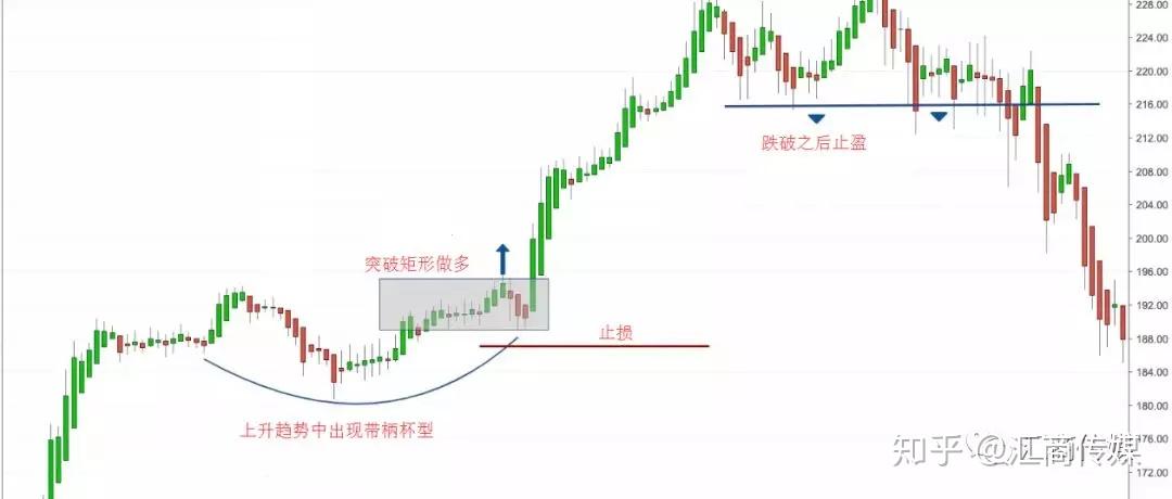 全球铝罐需求强劲,鲍尔包装(BALL.US) Q2业绩超预期并上调全年利润指引