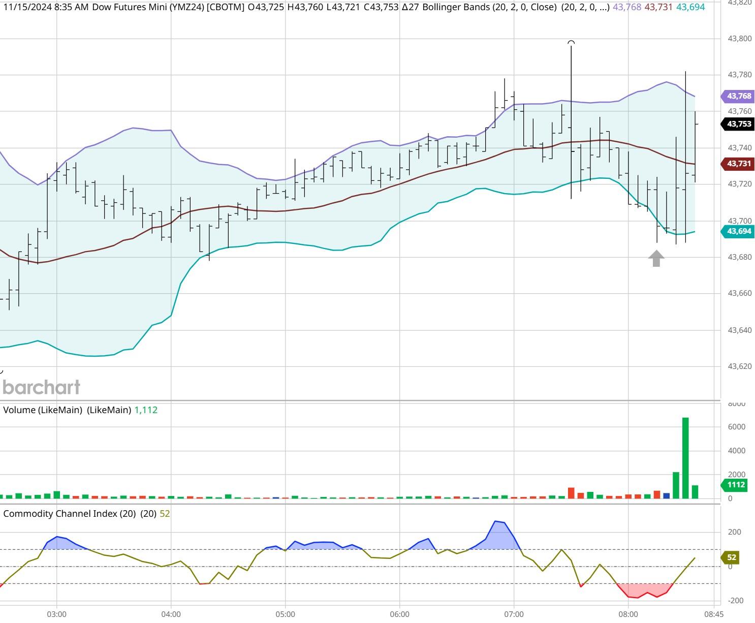 张家口市持续深化“小化工”专项整治