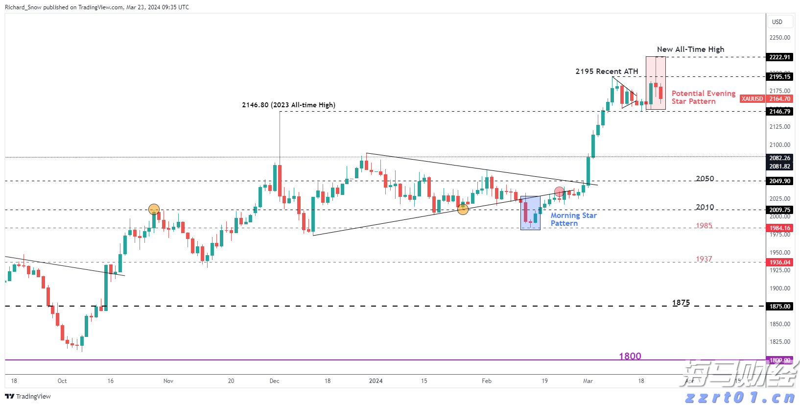 覃塘区多措并举为2086名高考考生保驾护航