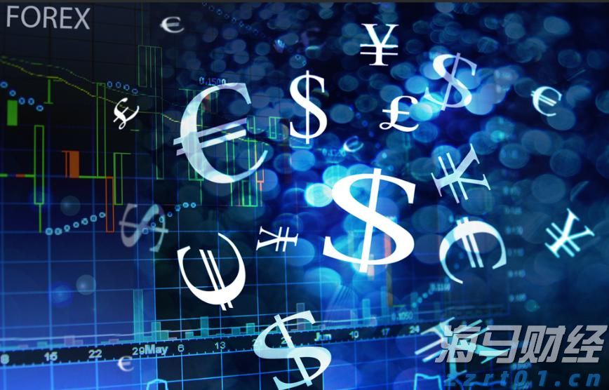 A股公告精选 | 机器人概念“10倍牛股”上纬新材(688585.SH)周二复牌