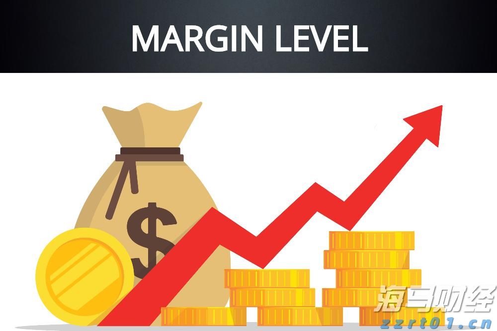 安徽第700万户市场主体在芜湖诞生!