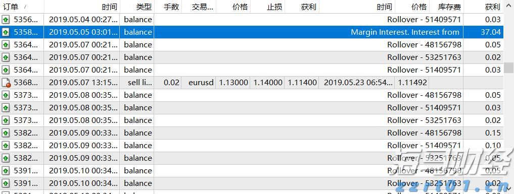 快讯丨贵港市落实自治区党委巡视反馈意见整改工作领导小组第三次会议召开