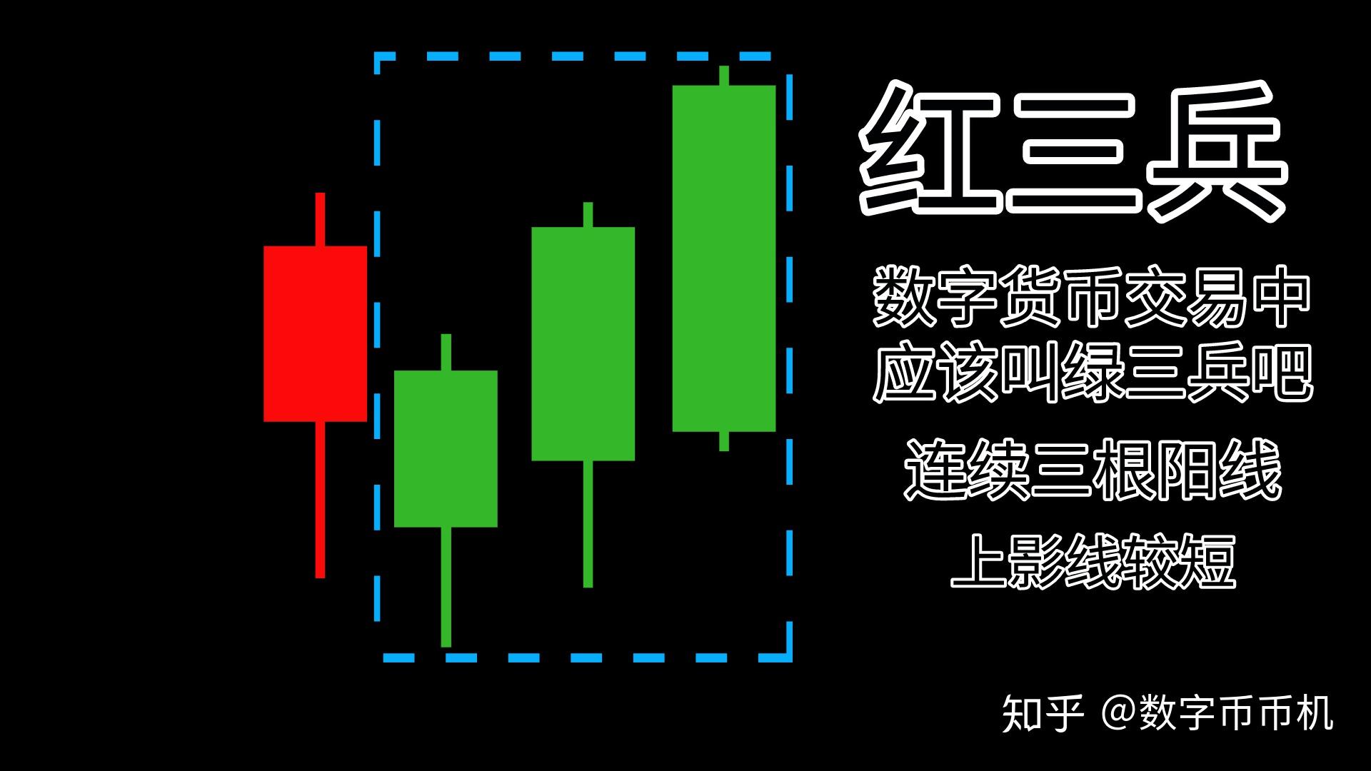 大咖共话湾区科技创新：人工智能如何赋能千行百业