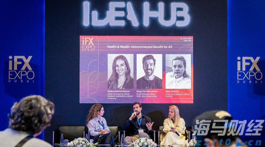 国家外汇局:6月我国国际收支货物和服务贸易进出口规模42214亿元 同比增6%