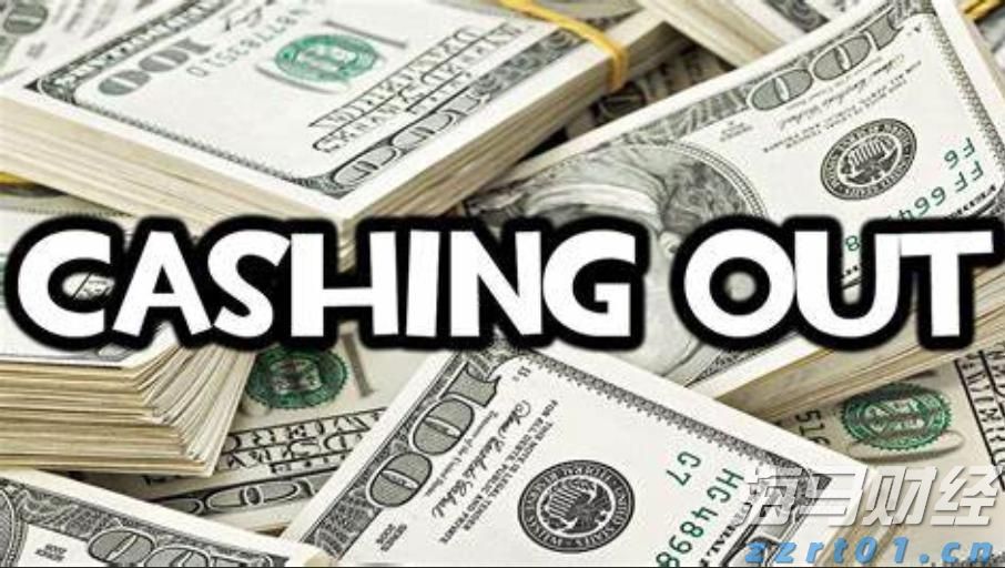 节日期间 口岸通关速度不减