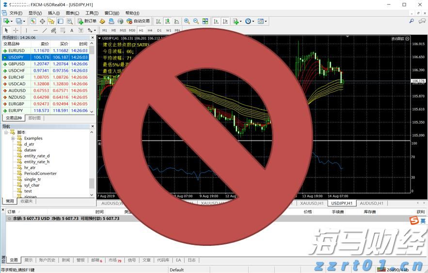 让财富有温度中信银行多元化服务赋能“五一”消费市场