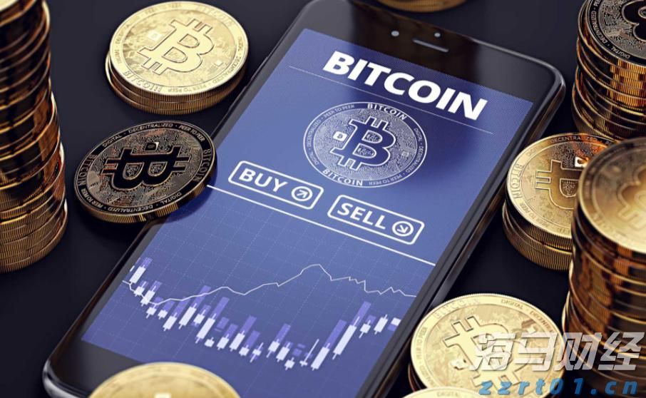 美日贸易协议带来乐观预期 亚洲美元债券收益率达历史低点