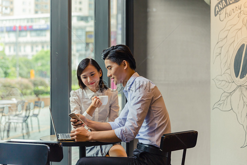 瑞和数智(03680):估值修复进行时,14亿港币市值与战略升维的巨大预期差