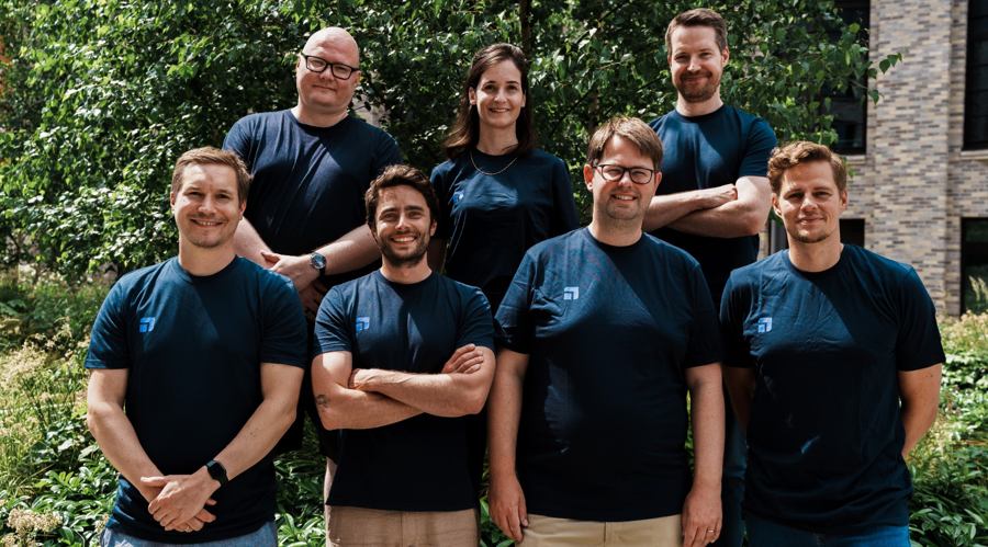 医生们的“不普通病例”