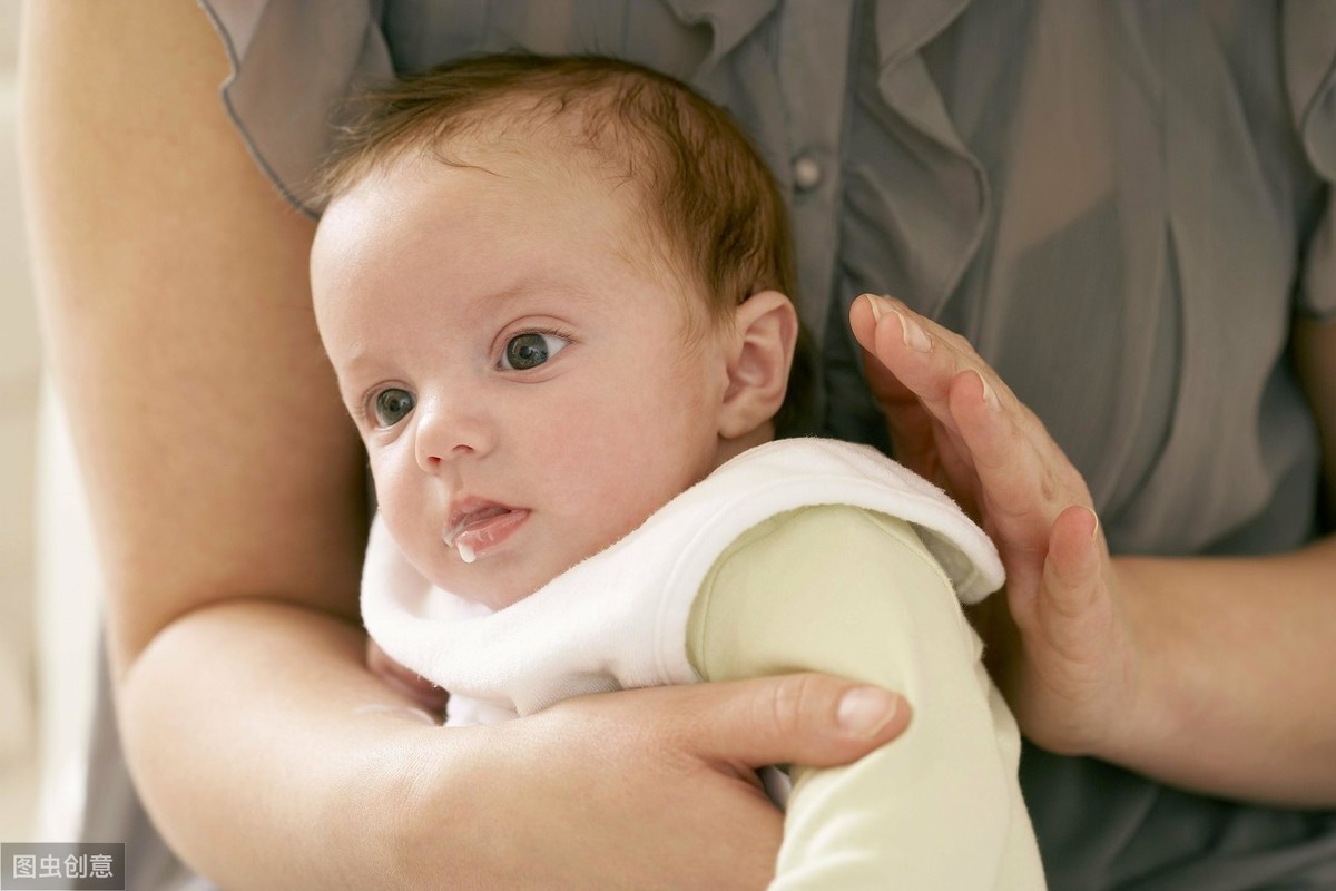 广州白云区山体垮塌现场发现最后一名被困人员