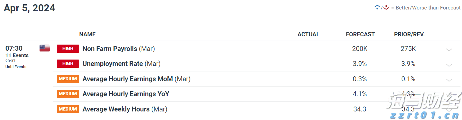 大阪世博会中国馆已累计接待观众超130万人