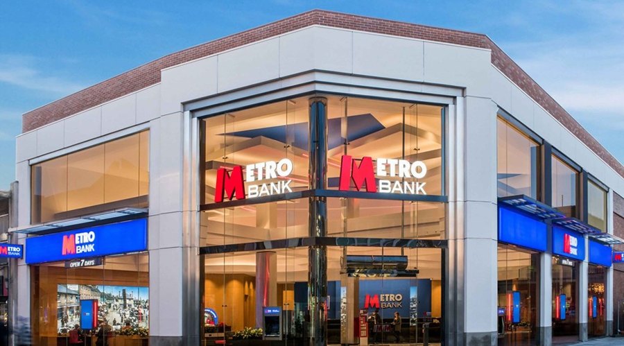 全市降雨再次增强!南山博物馆及所辖各场馆临时闭馆