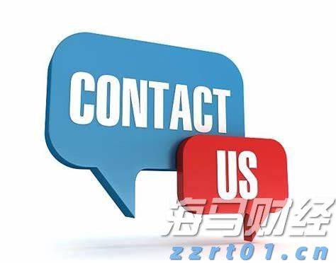九源基因(02566)在上市两个月股价飙升逾70%，基石投资者仍处于亏损状态