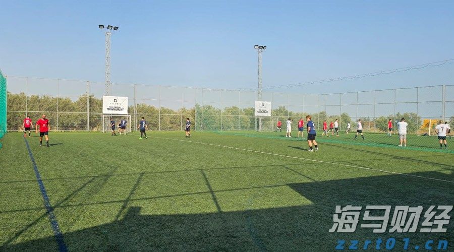 广东省高温健康风险预警发布，广佛等地今天风险极高