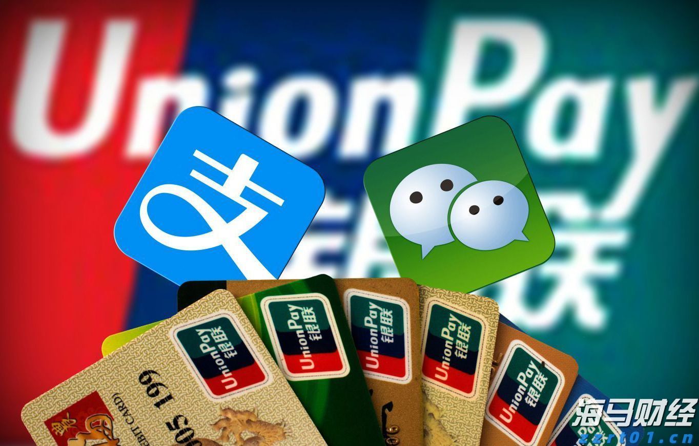 张家口市启动重大气象灾害(暴雨)四级应急响应