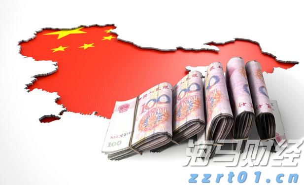 中国汽车流通协会：7月份汽车经销商综合库存系数为1.35 环比下降4.9%