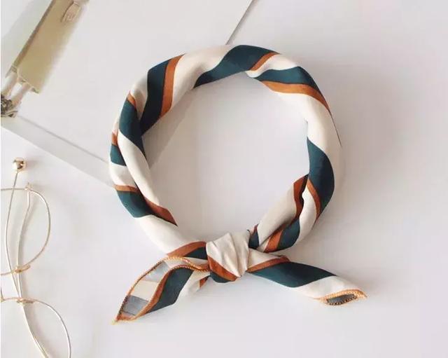 北水动向|北水成交净买入122.07亿 内资继续加仓港股ETF 抢筹盈富基金(02800)超37亿港元