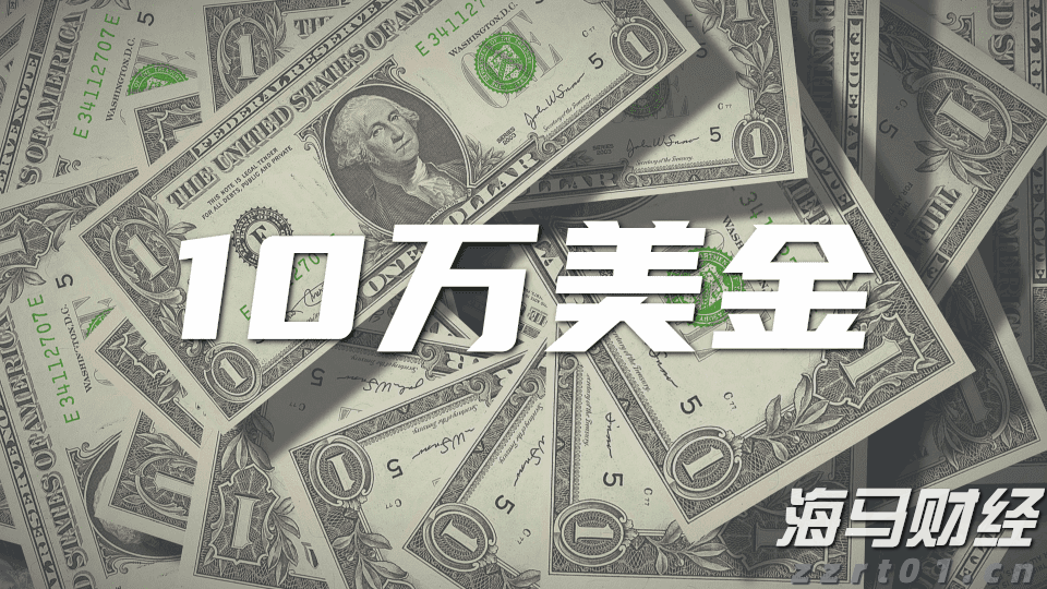 从送餐机器人到物流机器人，国产机器人圈粉海外
