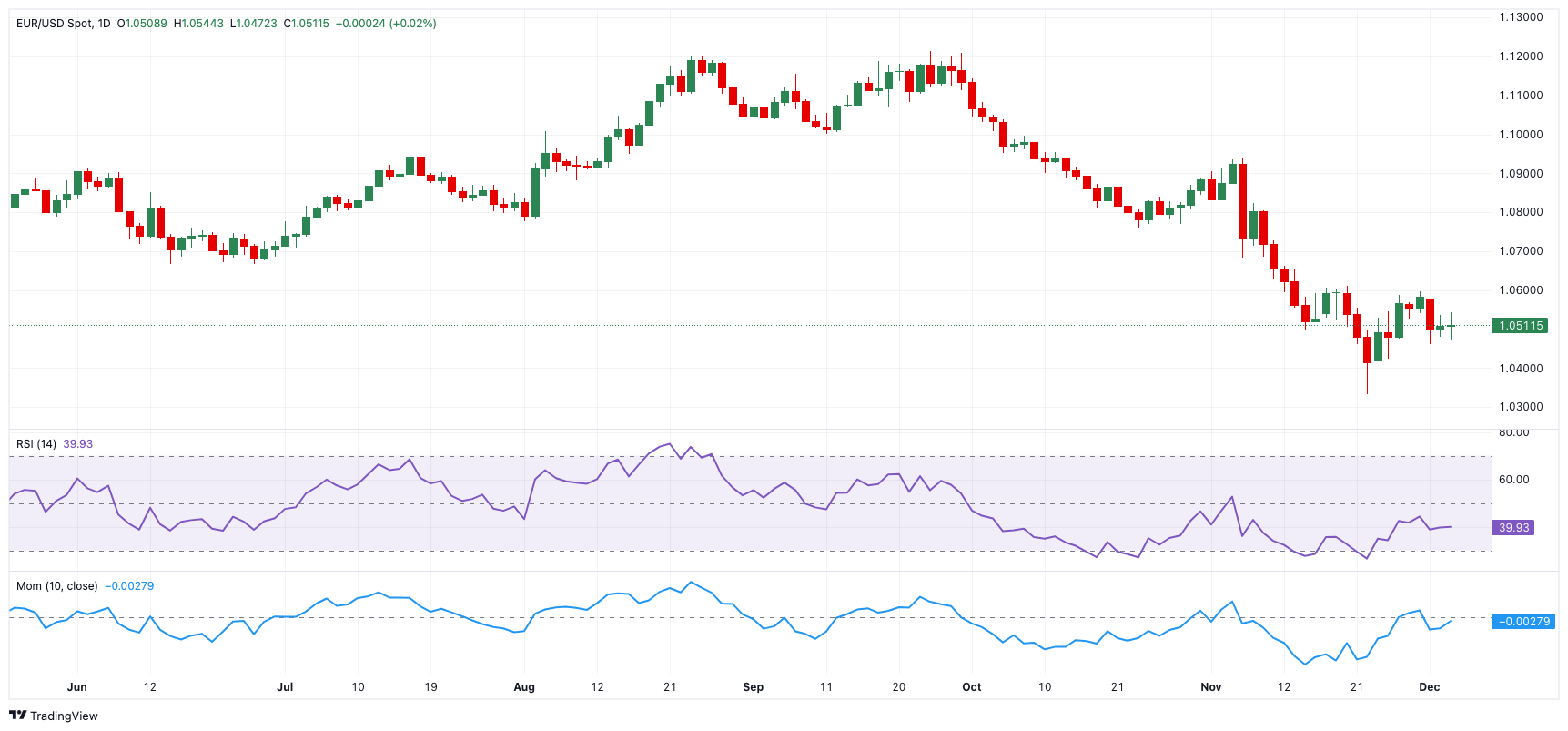 我市举行园区企业专场直播带岗活动